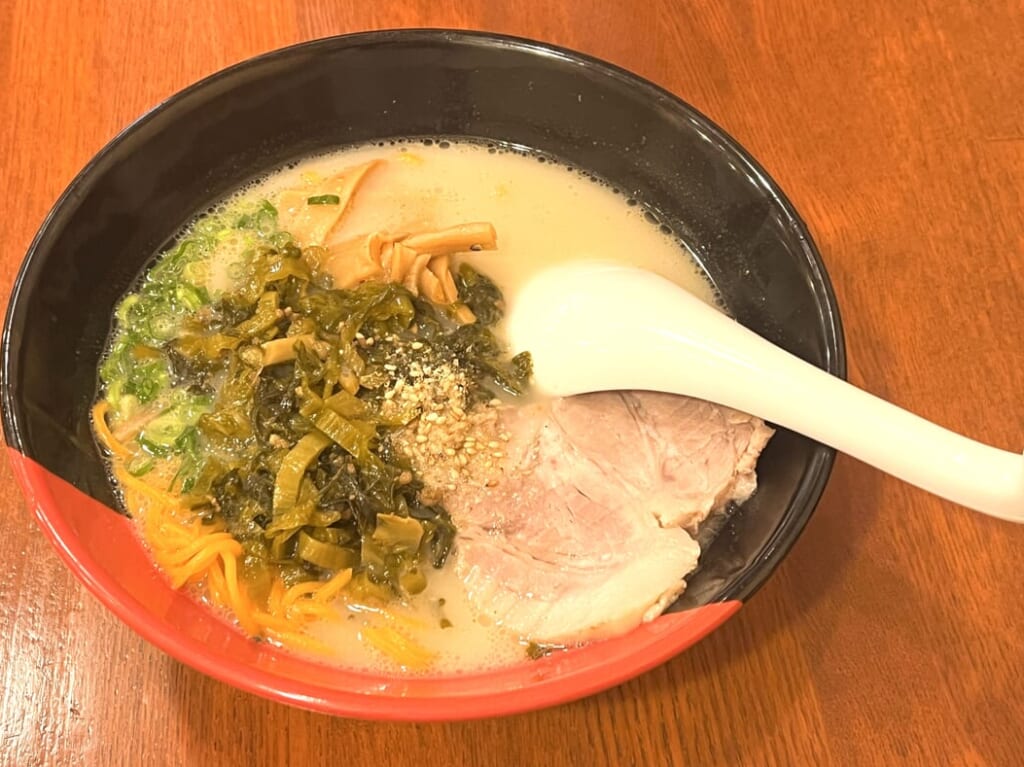 西海