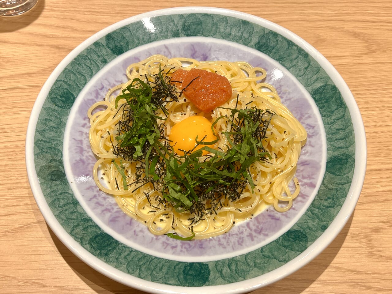 鎌倉パスタ