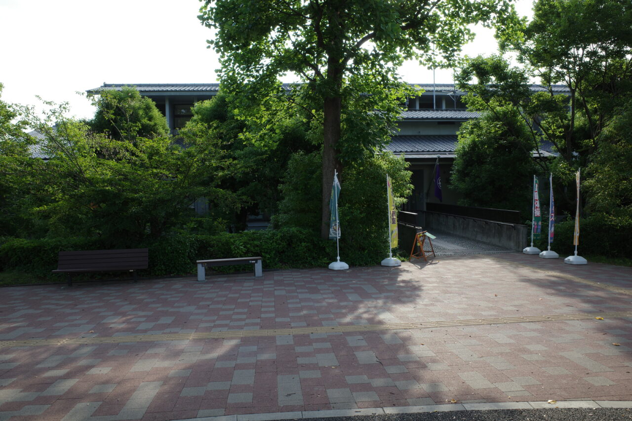 多摩東公園で夏祭りが8月2日（土）に開催！