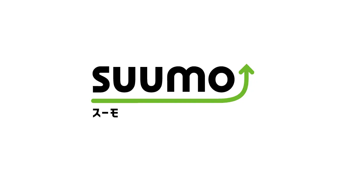 新宿駅まで30分以内中古マンション価格相場の安い駅ランキング2025年、稲城市からランクイン!