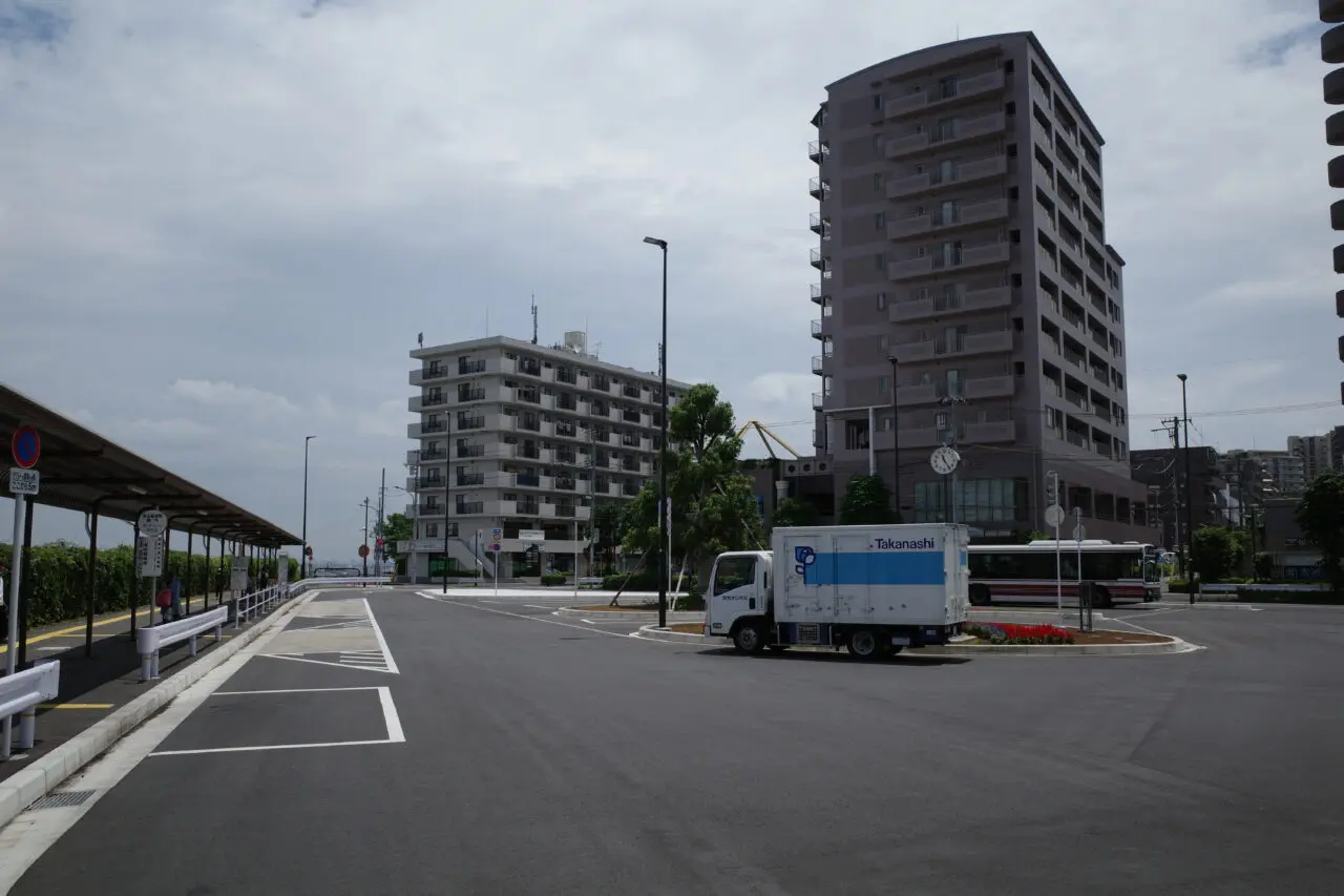 【稲城市】〇〇位にランクイン！学んで遊べる親子旅スポットで選ぶ、全国自治体ランキングに稲城市が入っていました！