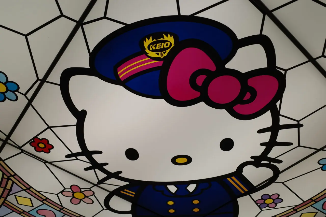 【多摩市】今までありがとう！サンリオピューロランド「Miracle Gift Parade」グランドフィナーレ、ライブ・ビューイング開催決定！