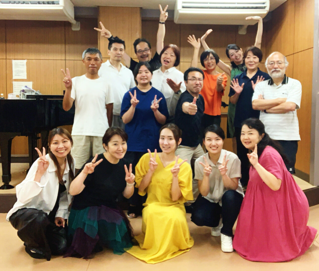 地元にお住まいのオペラファンはもちろん、初めての方にもおすすめの公演です。この機会をぜひお見逃しなく!