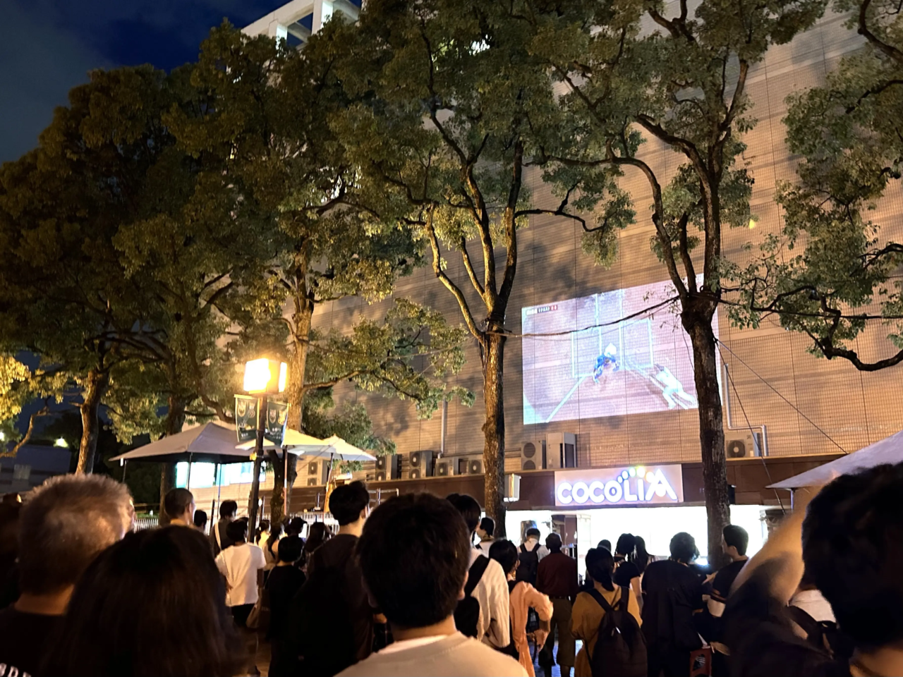 【多摩市】多摩地域初のイベントも！9/2（火）〜 9/10（水）にかけて、読売巨人軍協力のイベントを多摩センターで開催します！！