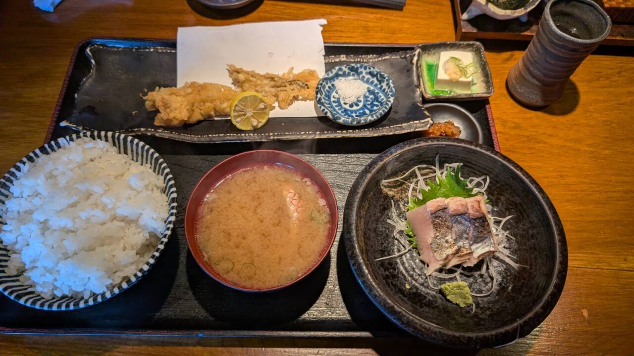 梅月御前