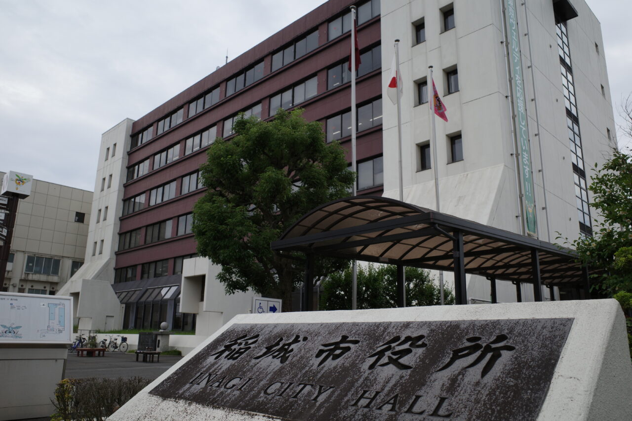 【稲城市】よみうりランドの入場者数は何万人?「月間レジャー産業資料(2025年10月号)」にて、全国主要レジャー施設の入場者数ランキングが見れます。