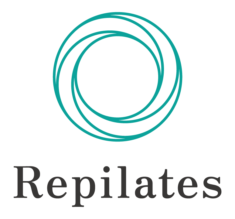 【稲城市】2026年1月、「フレスポ若葉台」2階にマシンピラティススタジオ「Repilates(リピラティス)」がオープン予定です。