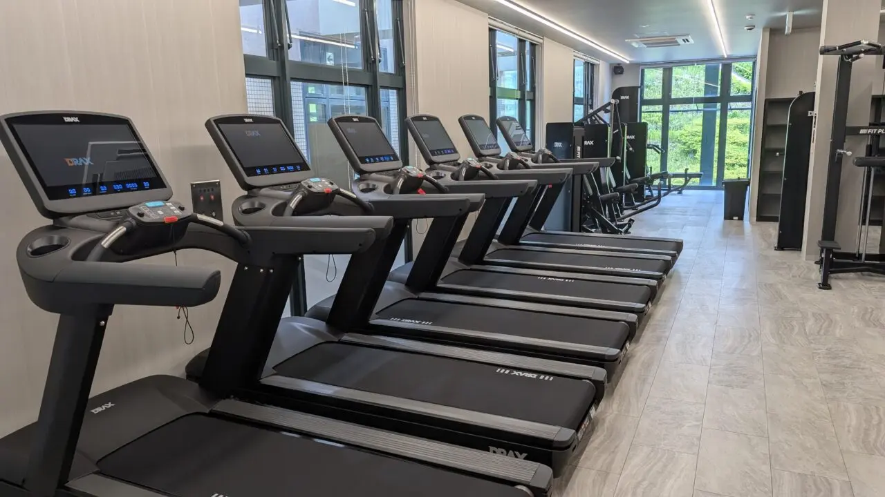 fitplace24-wakabadai-runningmachine
