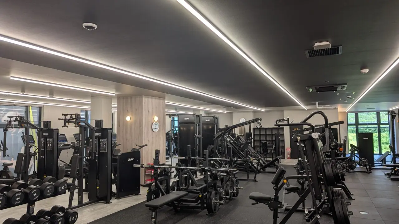 fitplace24-wakabadai-overview