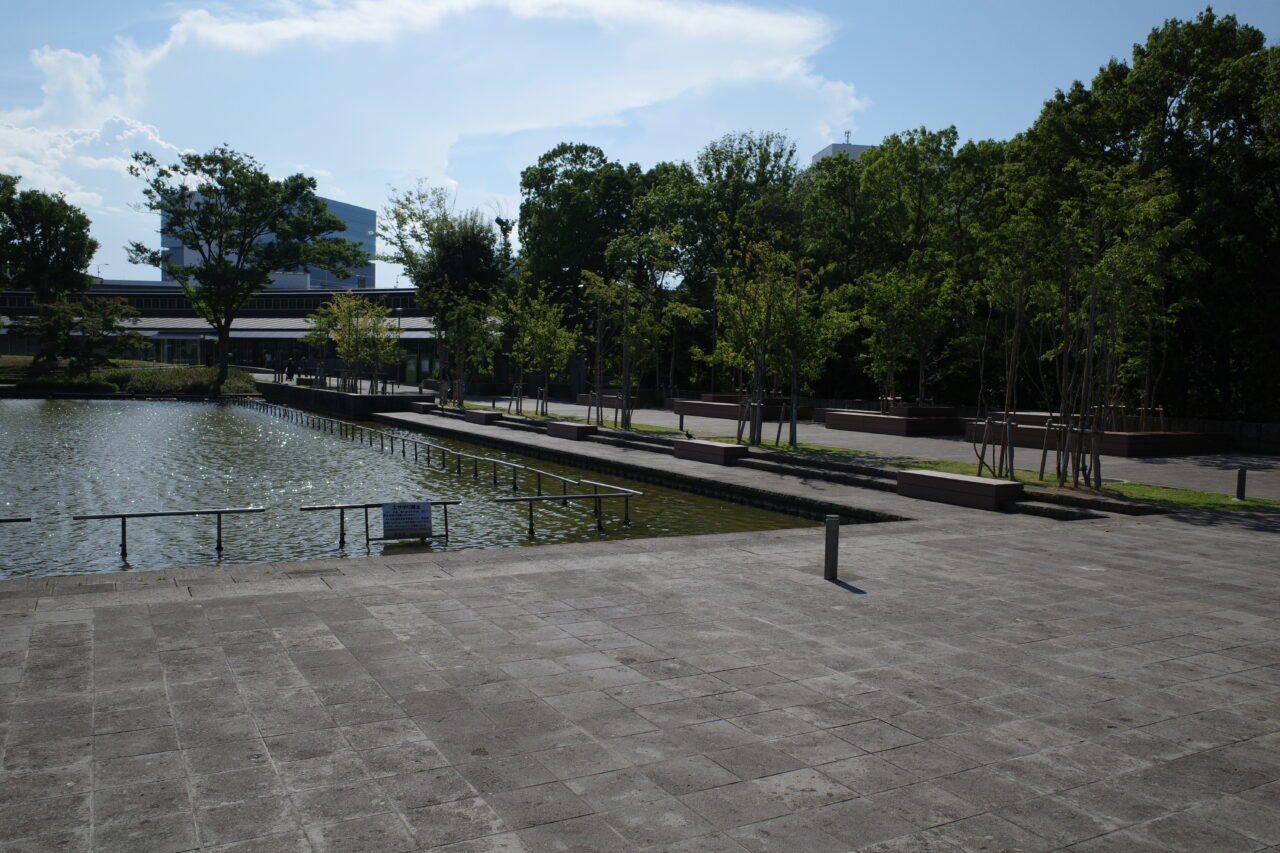 tama-central-park-marche