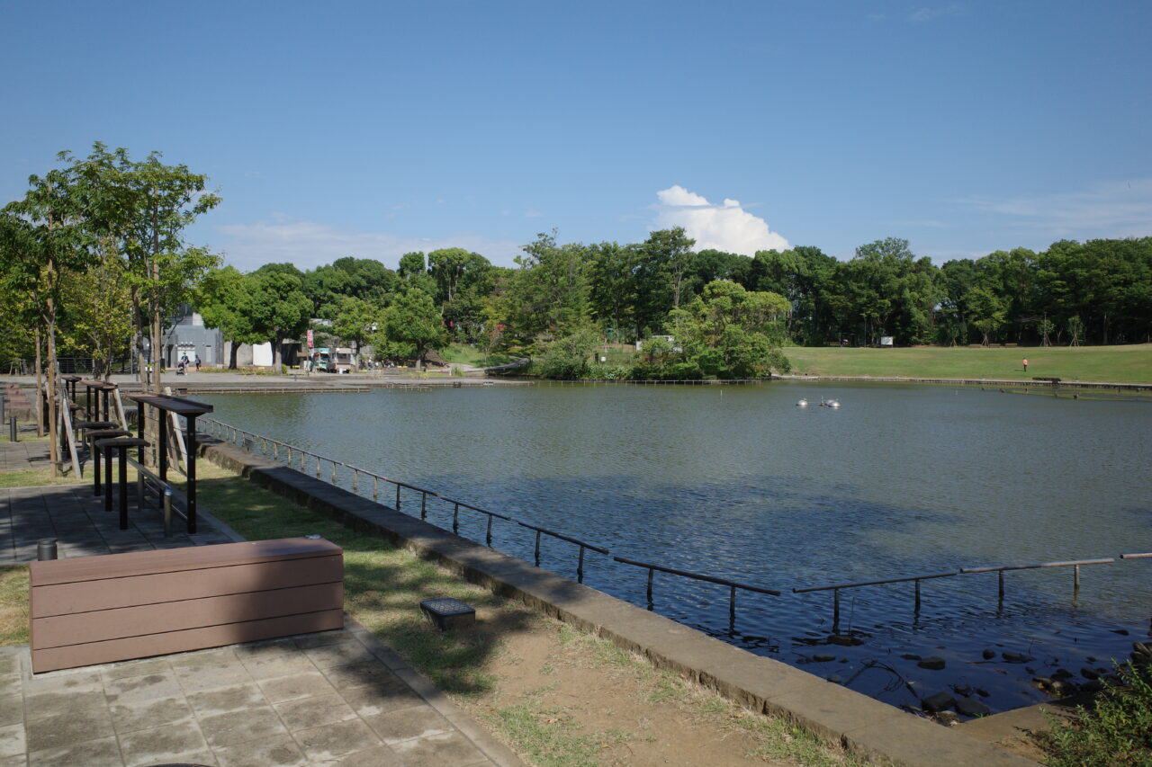 tama-central-park-marche