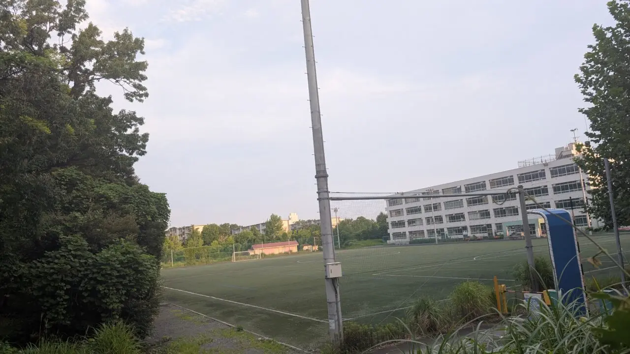 minami-toyogaoka-field-closing