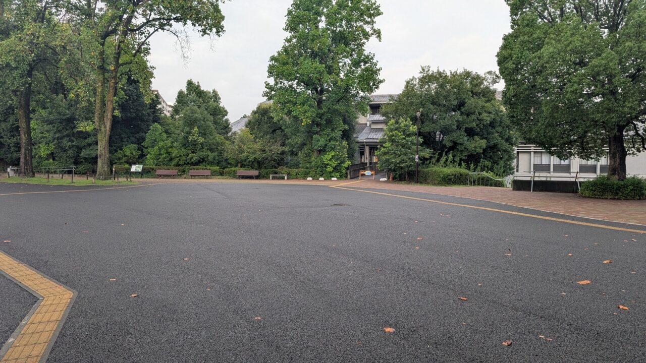tama-higashi-park-summer-festival-2026